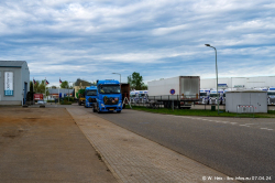 20240407-Truckrun-Horst-T1-00247